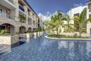 Royalton Punta Cana, An Autograph Collection All-Inclusive Resort & Casino - View from room