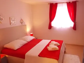 Villa Kale Apartments - Camera