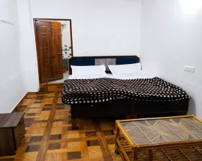 Hotel Padam Niwas - Camera