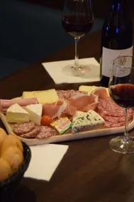 Hôtel Quality Grenoble - Restaurant