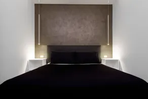 Minimal Rooms - Rom