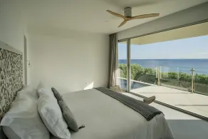 Sul Villas & Spa - Azores - Room