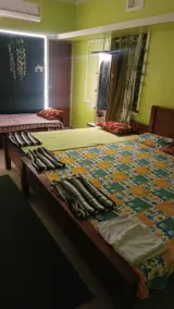 Pravuprasad Homestay - Rom
