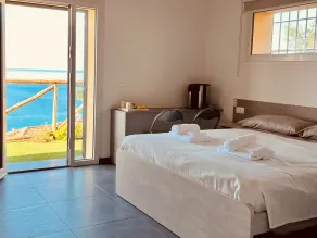Eufonia del Mare - Rum