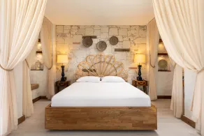 N Hotels Cesme - Room