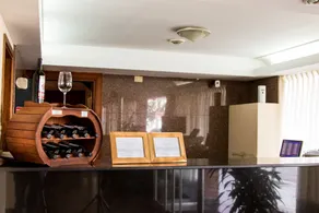 El Prado - Restaurant