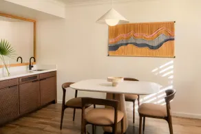 Kimpton Miralina Resort and Villas by IHG - Room
