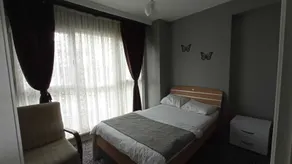 İNCİ HOUSE - Room