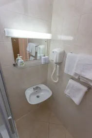 Apartmani Ana - Zimmer