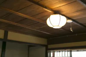 Female-Only Guesthouse Tomari-ya - Quarto