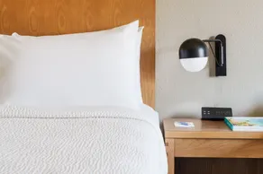 Four Points by Sheraton Destin - Fort Walton Beach - Chambre