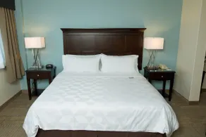 Holiday Inn Birmingham-Airport by IHG - Chambre