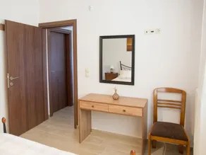 "beautiful House in Patsideros Village" - Chambre