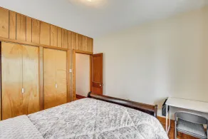 5 Mi to Hersheypark: Family Home w/ Game Room - Interiør