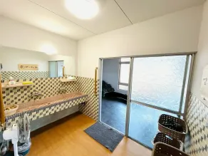 Hideaway Resort Umikaze - Spa