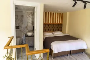 Grand 464 Otel - Rom