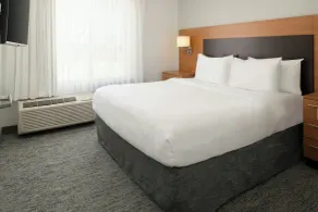 TownePlace Suites by Marriott Lancaster - Chambre