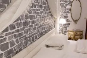 Hotel Berliner Hof - Chambre