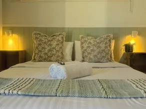 The Highlander Motel - 24HR Check In - Zimmer