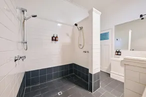 Healesville Hotel - Salle de bain