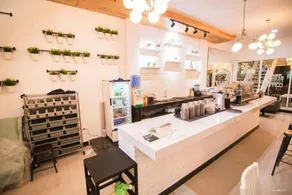 Hadrah Hotel - Restaurant