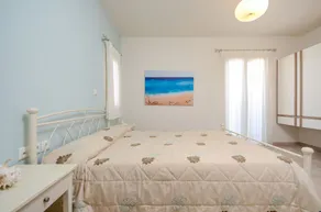 Irini Studios - Room