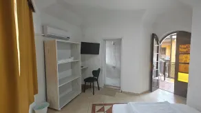 Altun Pansiyon - Habitación