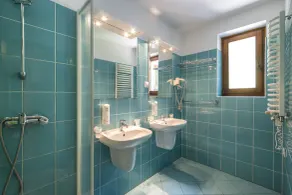 Geovita Zakopane - Room