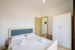 SoleLuna Aparthotel - Room