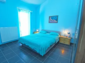 Apartments Ivo 1328 - Quarto