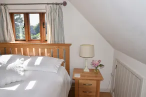 Brookhaven - Chambre