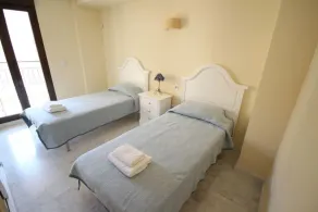 Apartment Marjaleta - Room