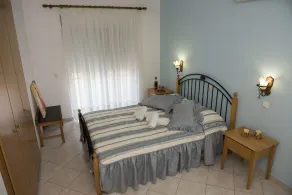 Nephele Apartments - Rom