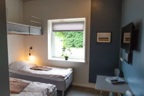 ICV SleepWell - Room