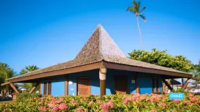 Vila Galé Marés - All Inclusive - Utsikt fra rommet