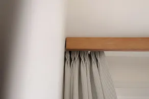 ALFRED HOTELS Compiègne - Room