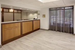 Homewood Suites by Hilton Orlando-Maitland - Reception