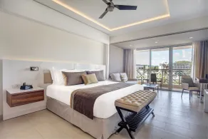 Royalton Hideaway Saint Lucia, An Autograph Collection All-Inclusive Resort - Adults Only - Room