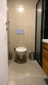 Likya 202 - Bathroom