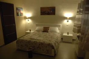 B&B Gioia - Rom