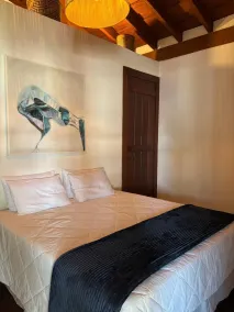 120 Hotel & Beach Club - Room