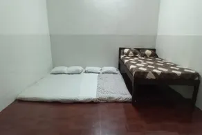 Starlight Resort - Camera