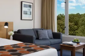 Rydges Bankstown - Room