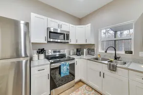 Pet-friendly Murray Vacation Rental w/ Grill! - Innvendig