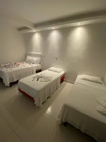 MATURI CENTRO - Rom