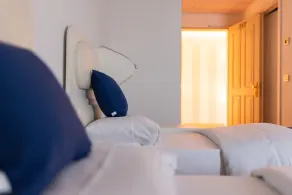Residence Prestige - Værelse