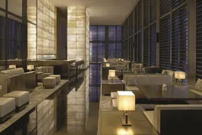 Armani Hotel Milano - Restaurant