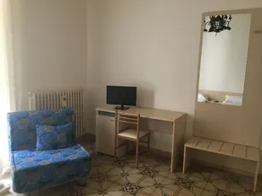Stelmalu' - Room