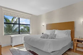 Four Points by Sheraton Punta Gorda Harborside - Chambre
