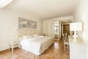 Iberostar Selection Andalucia Playa - Room